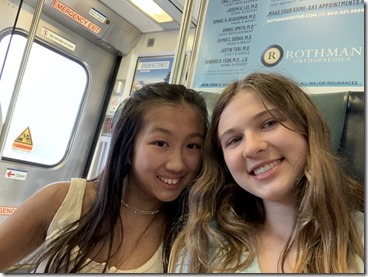 IMG_20190524_180152-2048