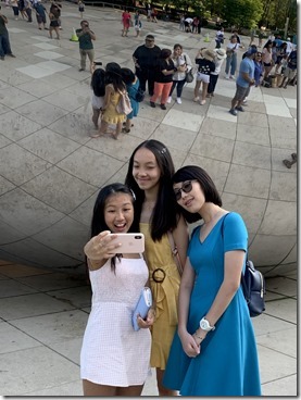 20190703_224648783_iOS-2048 - Copy