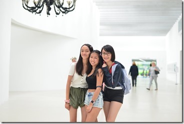 20190706_155255000-2048