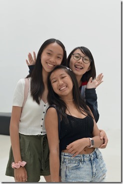 20190706_160529000c-2048
