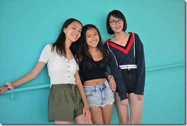 20190706_161335000-2048