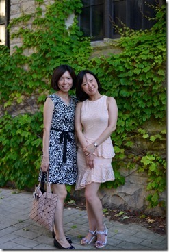 DSC_8604-2048