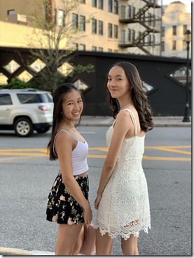 IMG_20190622_194632