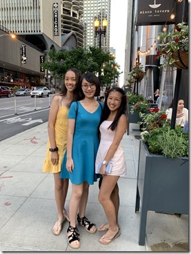 IMG_20190703_204028-2048