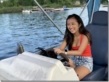 20190704_230926441_iOS-2048