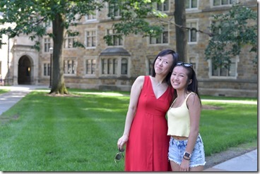 20190705_154201000-2048