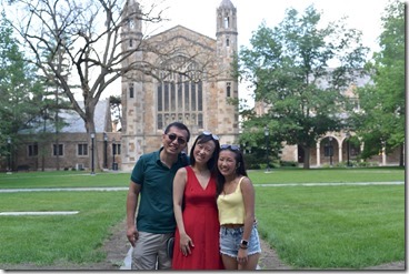 20190705_154238000-2048
