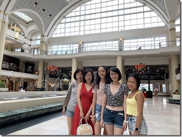 20190705_205403667_iOS-2048