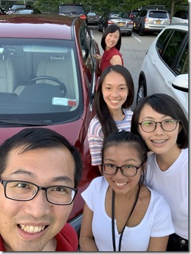 20190725_001041223_iOS-2048