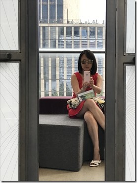 20190809_193920261_iOS