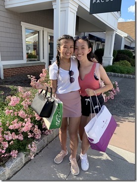 IMG_20190627_174508-2048