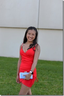 IMG_20190702_181405-2048