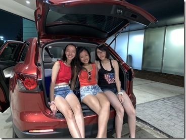 IMG_20190704_221436-2048