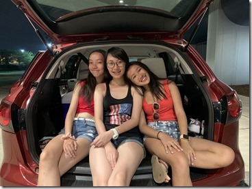 IMG_20190704_221705-2048