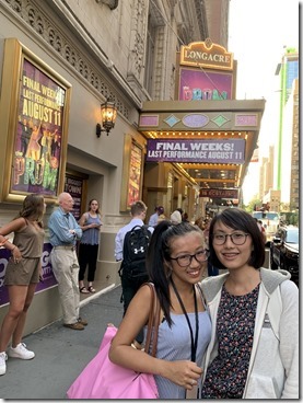 IMG_20190709_184732-2048