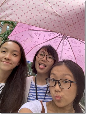 IMG_20190711_171031-2048