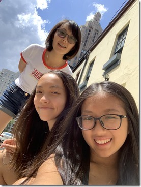 IMG_20190712_142449-2048