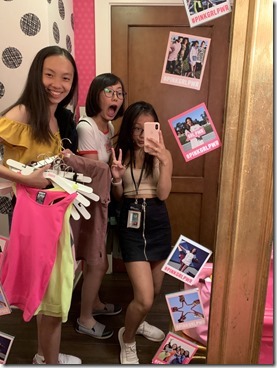 IMG_20190712_191252-2048
