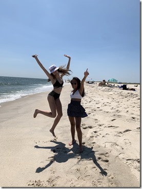IMG_20190713_142836-2048
