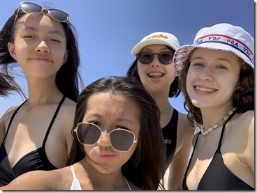 IMG_20190713_143033-2048