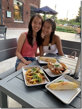IMG_20190721_195643-2048