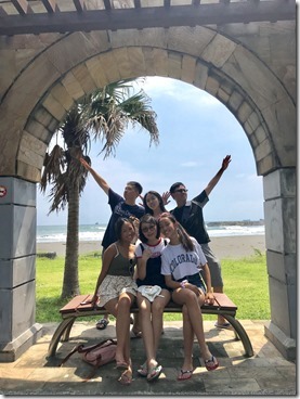 IMG_20190804_133855-2048