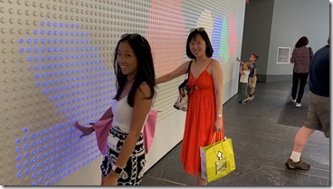 20190830_172029211_iOS-2048
