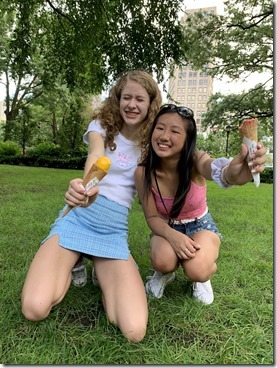 IMG_20190628_185528-2048