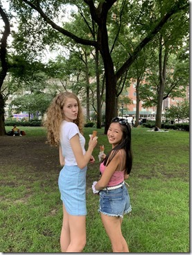 IMG_20190628_190353-2048
