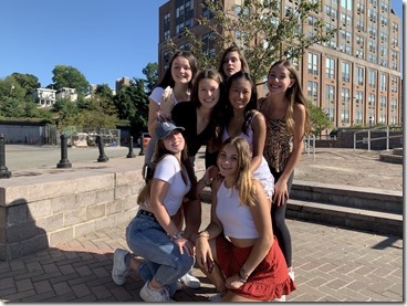 IMG_20190915_155540-2048
