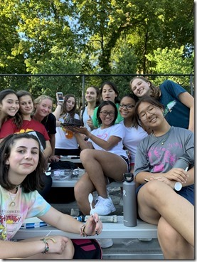 IMG_20190917_171418-2048