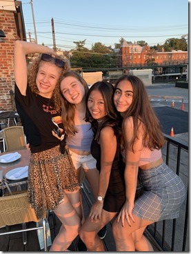 IMG_20190921_184415