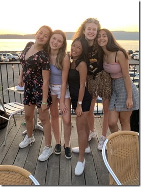 IMG_20190921_184817