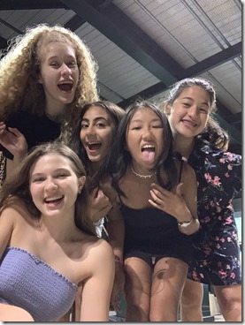 IMG_20190921_202221