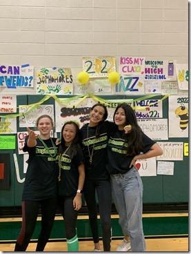 IMG_20191004_081219_1