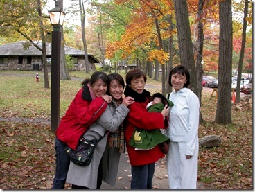 DSCN6355-2048