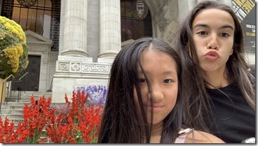 IMG_20181008_141514-2048