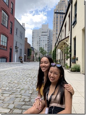 IMG_20190712_143125-2048