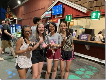 IMG_20190716_205145