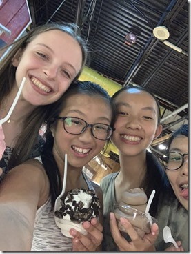 IMG_20190716_205330