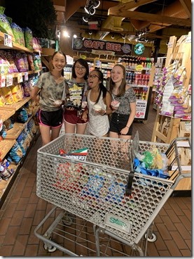 IMG_20190716_211217
