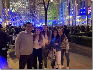 20191205_001827902_iOS-2048