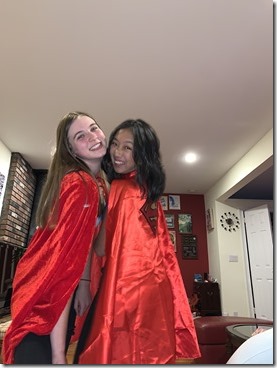 IMG_20191109_213044