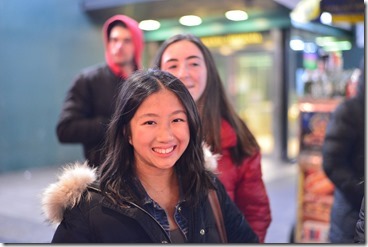 20191205_033533000-2048 - Copy