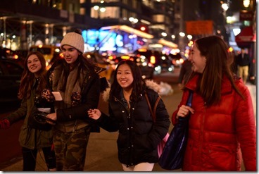20191205_033751000-2048 - Copy