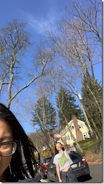 IMG_20200326_161152-2048