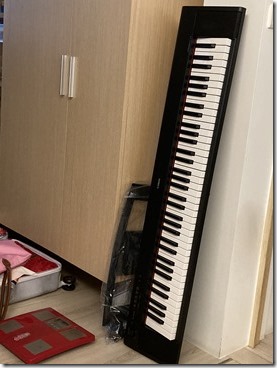 20200622_010509833_iOS