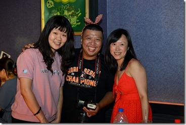 DSC_2889-2048