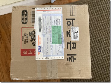 20201128_134609465_iOS