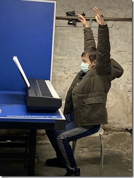 20201124_221033415_iOS
